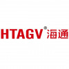 HTAGV